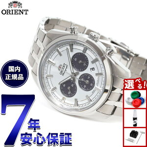 yX|Cgő55{I{IzIGg ORIENT Re|[ \[[p[h NmOt rv Y RN-TX0305S