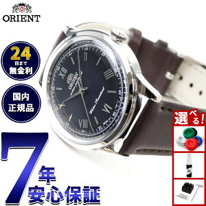 yX|Cgő44{I1130IzIGg ORIENT NVbN or[m Bambino \[[p[h rv Y { RN-WK0004Ly2025 Vz