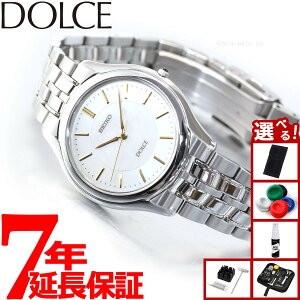 yX|Cgő44{I{IzZCR[ h`FGNZ[k SACL009 rv Y SEIKO DOLCEEXCELINE yA L_C