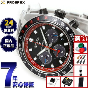 yX|Cgő44{I{IzyIׂmxeB[tzZCR[ vXybNX SBDL121 Xs[h^C}[ \[[ NmOt _bgT 240Z R{ rv Y SEIKO P