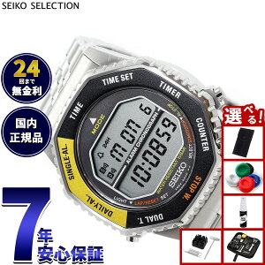 yX|Cgő43{I{IzyIׂmxeB[tzZCR[ ZNV SEIKO SELECTION SV[Y INTERNATIONAL LINE fW^ rv Y fB[X SBJG017y2025 Vz