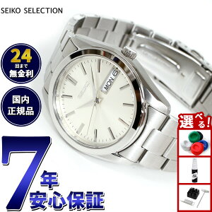 yX|Cgő55{I{IzZCR[ ZNV SEIKO SELECTION SV[Y rv Y SBTH007