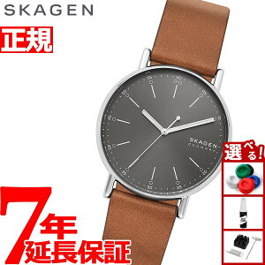 yX|Cgő55{I{IzXJ[Q SKAGEN rv Y VOl`[ SIGNATUR SKW6578