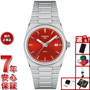 yX|Cgő44{I1130IzyIׂmxeB[tzeB\ TISSOT s[A[GbNX PRX NH[c 35MM T137.210.11.421.00 rv Y fB[Xy2025 Vz