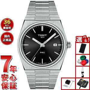 yX|Cgő44{I1130IzyIׂmxeB[tzeB\ TISSOT rv Y PRX s[A[GbNX T137.410.11.051.00