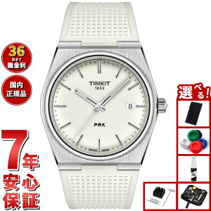 yX|Cgő55{I{IzyIׂmxeB[tzeB\ TISSOT PRX s[A[GbNX 40MM T137.410.17.011.00 rv Y