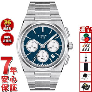 yX|Cgő44{I1130IzyIׂmxeB[tzeB\ TISSOT PRX s[A[GbNX I[g}eBbN NmOt T137.427.11.041.00 rv Y 