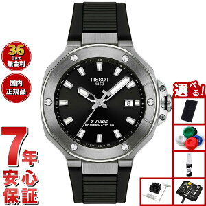 yX|Cgő44{I1130IzyIׂmxeB[tzeB\ TISSOT T-[X p[}eBbN80 41mm T141.807.17.051.00 rv Y 