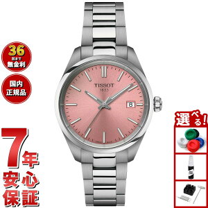 yX|Cgő44{I1130IzeB\ TISSOT PR 100 NH[c 40mm T150.210.11.331.00 rv Y fB[X