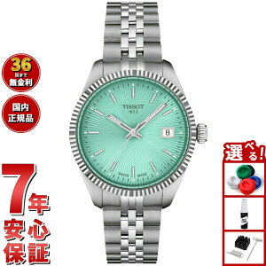 yX|Cgő46{I121IzeB\ TISSOT o[h 34mm T156.210.11.091.00 rv fB[X