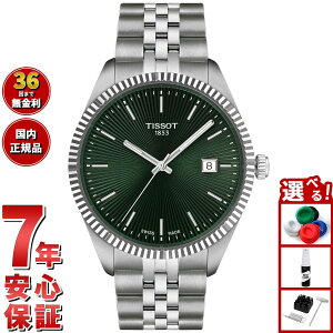 yX|Cgő44{I1130IzeB\ TISSOT o[h 40mm T156.410.11.091.00 rv Y
