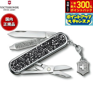 yIōő30000ptobNI12/5IzrNgmbNX VICTORINOX NVbN SD uAg NX^ iCt }`c[ ToCoiCt AEghA Lv 0.6221.35y2025 Vz