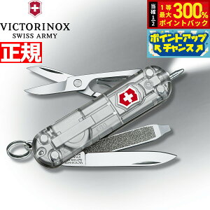 yX|Cgő56{I{IzrNgmbNX VICTORINOX VOl`[Cg Vo[ebN iCt }`c[ ToCoiCt AEghA Lv 0.6226.T7