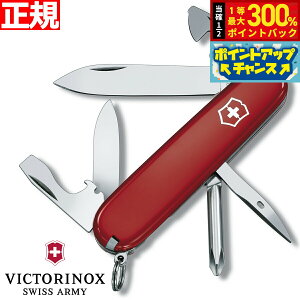 yX|Cgő56{I{IzrNgmbNX VICTORINOX eBJ[ bh iCt }`c[ ToCoiCt AEghA Lv 1.4603