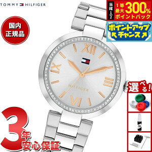 yIōő30000ptobNI12/5Izg~[qtBK[ TOMMY HILFIGER rv fB[X ALICE 1782681