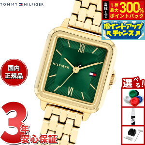 yIōő30000ptobNI1101F59܂ŁIzg~[qtBK[ TOMMY HILFIGER rv fB[X MIA 1782858y2025 Vz