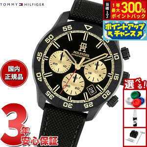 yIōő30000ptobNI12/5Izg~[qtBK[ TOMMY HILFIGER rv Y NmOt TH85 1792182
