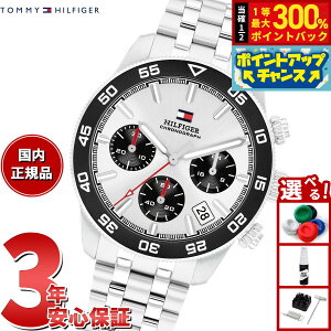 yIōő30000ptobNI12/5Izg~[qtBK[ TOMMY HILFIGER rv Y NmOt TH85 1792214y2025 Vz