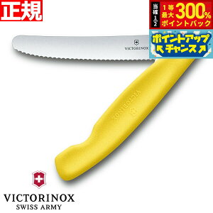 yX|Cgő56{I{IzrNgmbNX VICTORINOX g}g xW^u tH[fBOiCt ܂ݎ p[OiCt gn CG[ 11cm XCXNVbN 6.7836.F8B