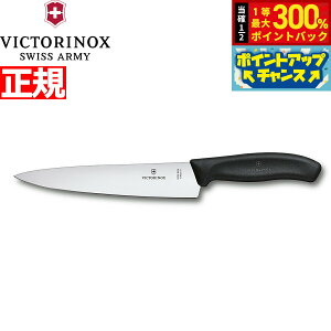 yIōő30000ptobNI1101F59܂ŁIzrNgmbNX VICTORINOX VFtiCt J[rOiCt   ubN 19cm XCXNVbN 6.8003.19-X1