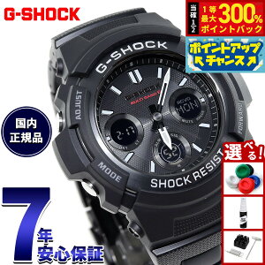 yX|Cgő56{I{IzG-SHOCK dg \[[ dgv ubN rv Y AifW ^t\[[ AWG-M100SBC-1AJF