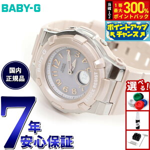 yIōő30000ptobNI12/5IzBABY-G JVI xr[G Tripper gbp[ dg \[[ dgv rv fB[X AifW sN BGA-1100-4BJF