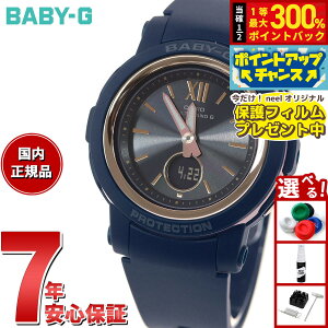 yIōő30000ptobNI12/5IzyیtBtzBABY-G JVI xr[G fB[X dg \[[ rv ^t\[[ BGA-2900-2AJF lCr[