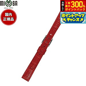 yIōő30000ptobNI12/5Iz~U MIMOSA rv ւoh xg fB[X P^j J[t 9mm bh/Vo[ v voh vxg v v