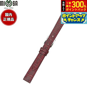 yIōő30000ptobNI12/5Iz~U MIMOSA rv ւoh xg fB[X P^j J[t 9mm C/Vo[ v voh vxg v v