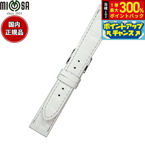 yIōő30000ptobNI12/5Iz~U MIMOSA rv ւoh xg Y P^j J[t 16mm zCg/Vo[ v voh vxg v v