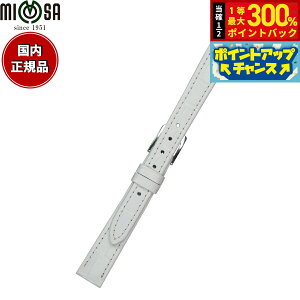 yX|Cgő56{I{Iz~U MIMOSA rv ւoh xg fB[X P^j J[t 9mm zCg/Vo[ v voh vxg v v