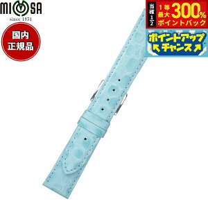 yX|Cgő56{I{Iz~U MIMOSA rv ւoh xg Y PRA^j J[t 16mm Cgu[/Vo[ v voh vxg v v