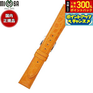 yX|Cgő56{I{Iz~U MIMOSA rv ւoh xg Y PRA^j J[t 16mm IW/Vo[ v voh vxg v v