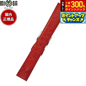 yX|Cgő56{I{Iz~U MIMOSA rv ւoh xg Y PRA^j J[t 16mm bh/Vo[ v voh vxg v v