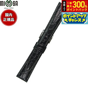 yIōő30000ptobNI12/5Iz~U MIMOSA rv ւoh xg Y RA^j J[t 16mm ubN/Vo[ v voh vxg v v