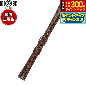 yIōő30000ptobNI12/5Iz~U MIMOSA rv ւoh xg fB[X RA^j J[t 13mm _[NuE/Vo[ v voh vxg v v