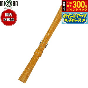 yX|Cgő56{I{Iz~U MIMOSA rv ւoh xg fB[X RA^j J[t 13mm S[h/Vo[ v voh vxg v v