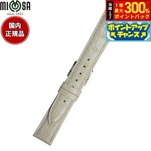 yIōő30000ptobNI12/5Iz~U MIMOSA rv ւoh xg Y SY^j J[t 16mm ItzCg/Vo[ v voh vxg v v