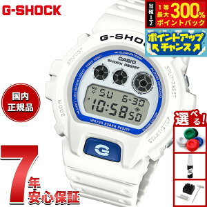 yIōő30000ptobNI1101F59܂ŁIzG-SHOCK fW^ JVI GVbN CASIO rv Y DW-6900HDS-7JF HIDDEN GLOW SERIESy2025 Vz