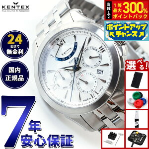 yIōő30000ptobNI12/5IzyIׂmxeB[tzPebNX KENTEX rv v Y {  }`t@NV GXpC ANeBu2 ESPY ACTIVE II E546M-8 V