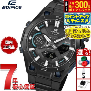 yIōő30000ptobNI1101F59܂ŁIzyیtBtzyIׂmxeB[tzJVI GfBtBX CASIO EDIFICE SOSPENSIONE \[[ rv Y ^t\[[ NmOt 