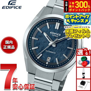 yX|Cgő56{I{IzyیtBtzJVI GfBtBX CASIO EDIFICE  rv Y EFK-100YD-2AJFy2025 Vz
