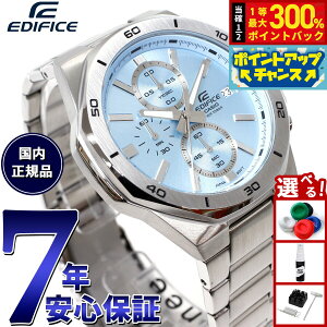yIōő30000ptobNI12/5IzJVI GfBtBX CASIO EDIFICE rv Y NmOt EFV-640DJ-2BJF