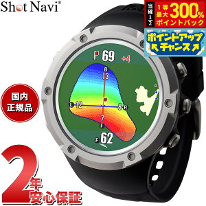 yIōő30000ptobNI12/5IzVbgir Shot Navi Evolve  G{u At@ rv^ GPS Stir  v ubN