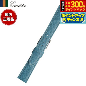 yIōő30000ptobNI12/5IzG~b^ Emitta rv ւoh xg Y [vbNX J[t 16mm u[/Vo[ v voh vxg v v