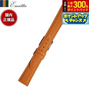 yIōő30000ptobNI12/5IzG~b^ Emitta rv ւoh xg Y [vbNX J[t 16mm IW/Vo[ v voh vxg v v