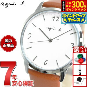 yIōő30000ptobNI12/5IzAjGXx[ v Y fB[X rv agnes b. FBSK938