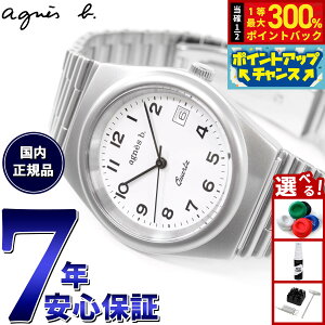 yIōő30000ptobNI12/5IzAjGXx[ v Y fB[X 胂f rv agnes b.FCSJ706