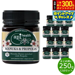 yIōő30000ptobNI12/5IzAswX v|X}kJnj[MGO100{ 250g×12yz