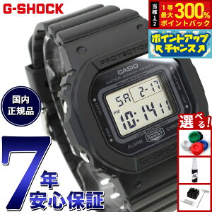 yIōő30000ptobNI1101F59܂ŁIzG-SHOCK fW^ JVI GVbN CASIO fW^ rv Y fB[X GMD-S5600BA-1JF DW-5600 ^ ^f